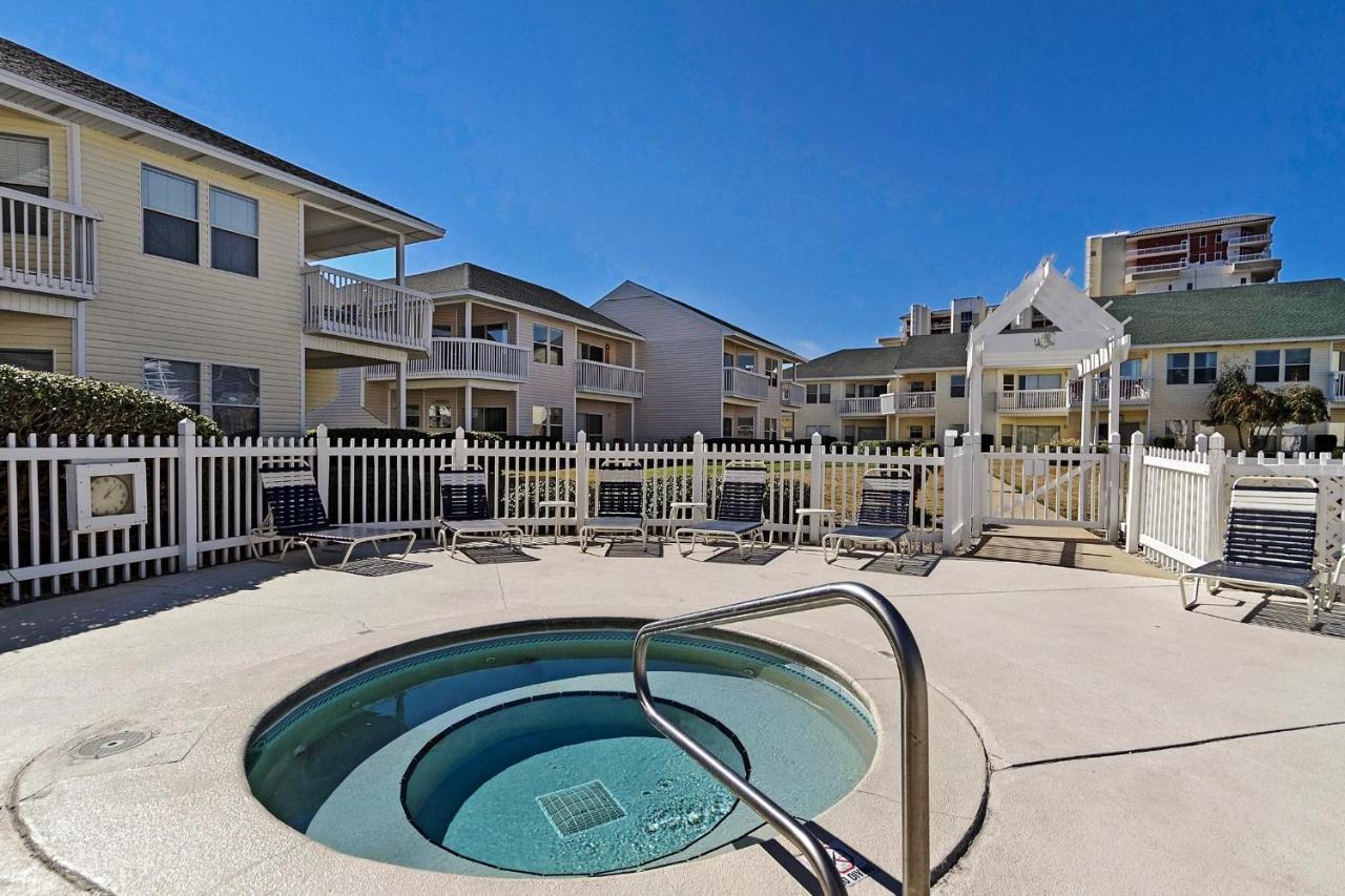 Sandpiper Cove 4114 Destin Luaran gambar