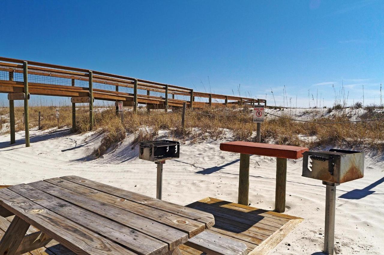 Sandpiper Cove 4114 Destin Luaran gambar