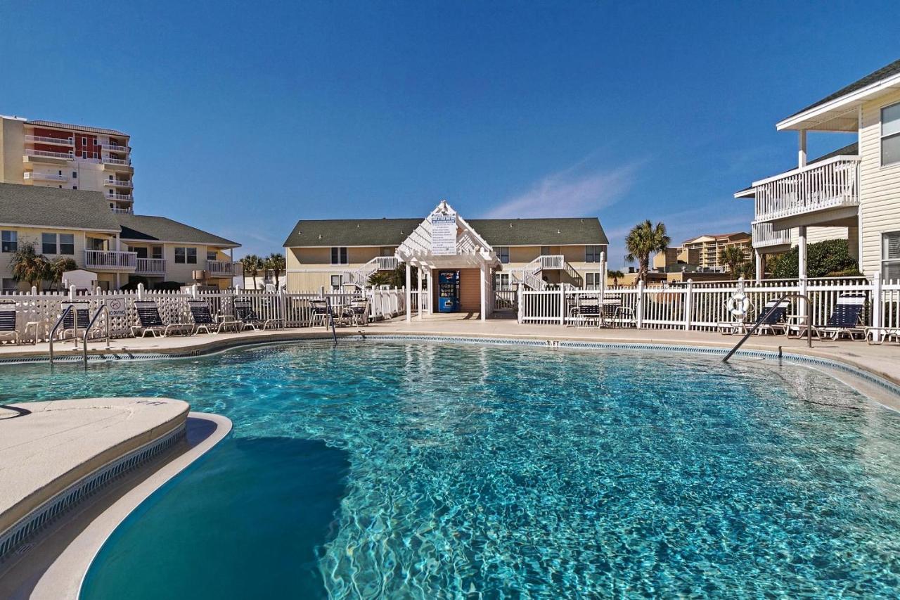 Sandpiper Cove 4114 Destin Luaran gambar
