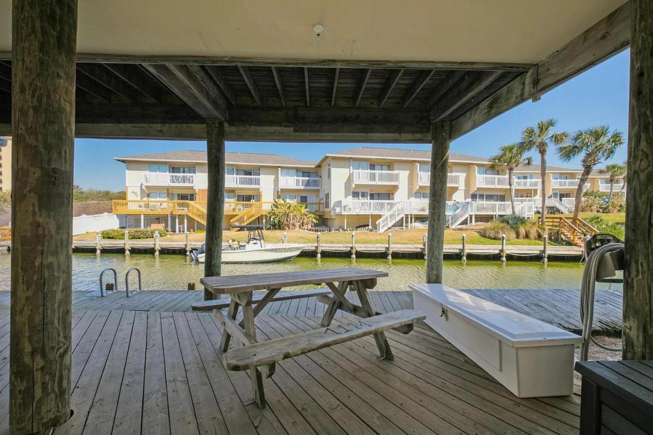 Sandpiper Cove 4114 Destin Luaran gambar