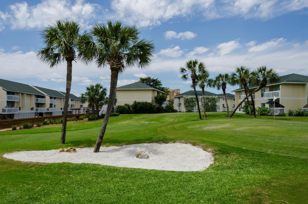 Sandpiper Cove 4114 Destin Luaran gambar