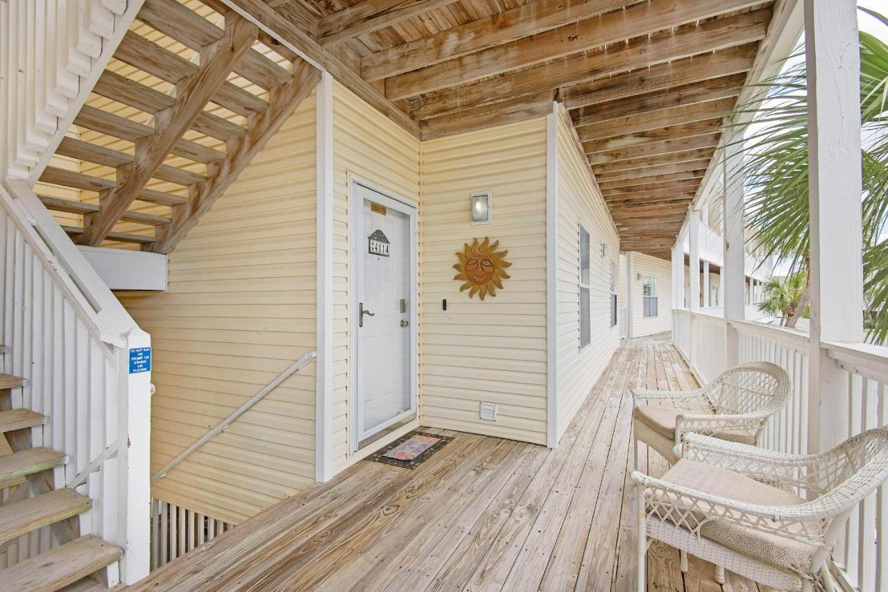 Sandpiper Cove 4114 Destin Luaran gambar