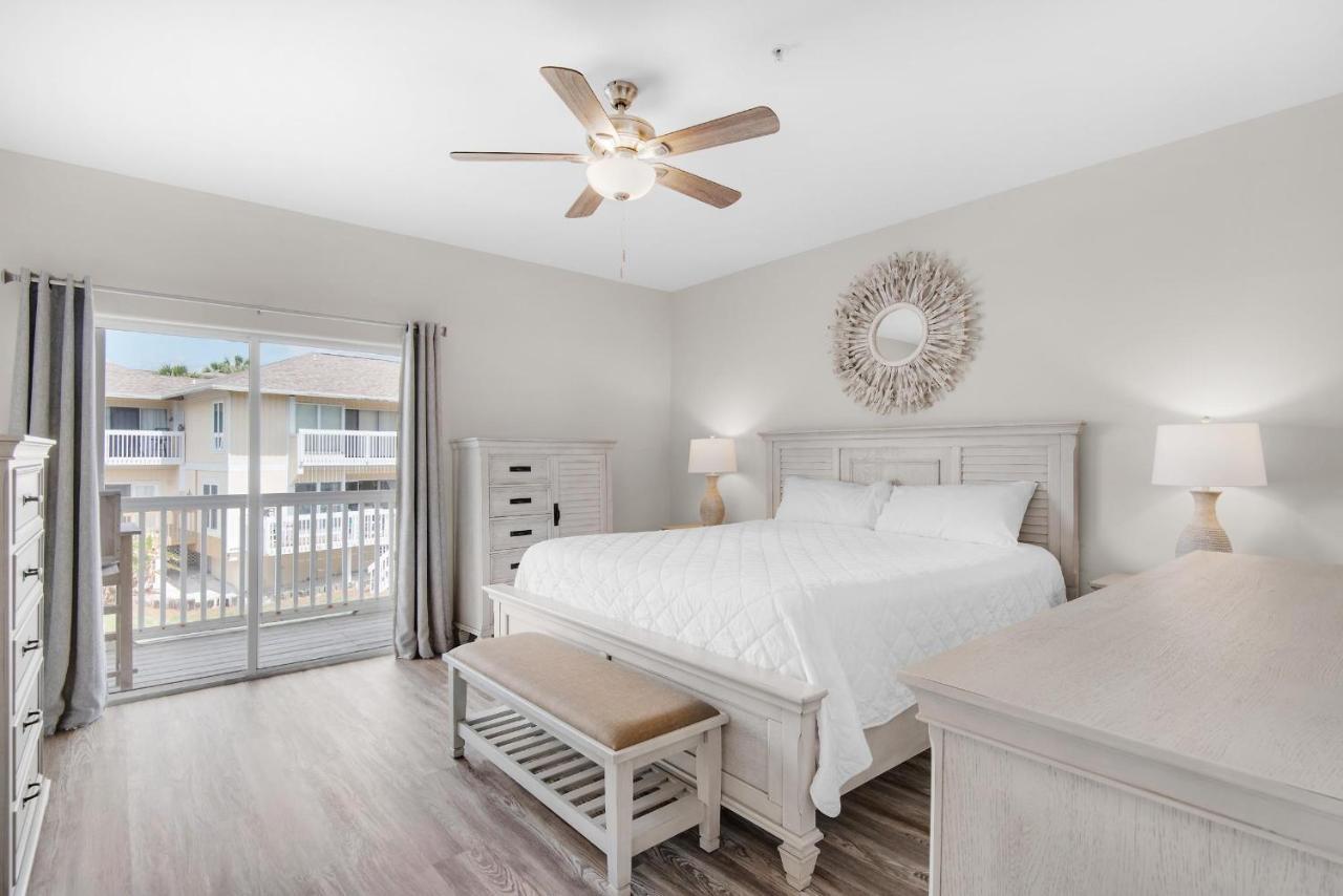 Sandpiper Cove 4114 Destin Luaran gambar