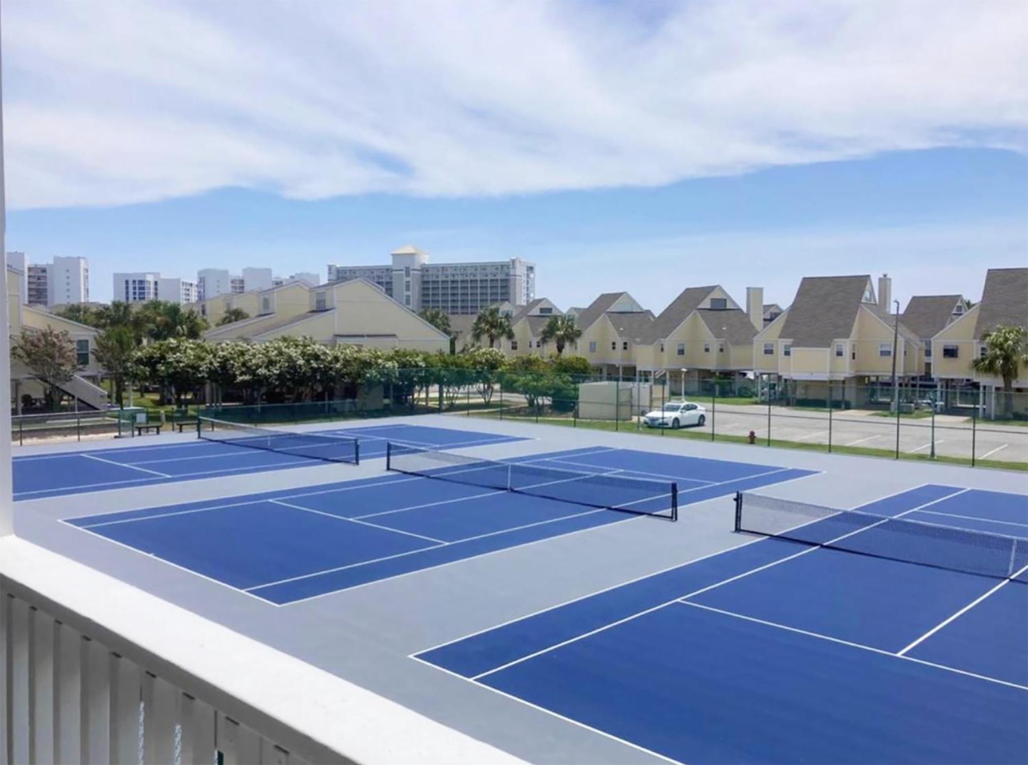 Sandpiper Cove 4114 Destin Luaran gambar